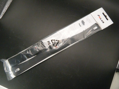 Polar t34 cardiofrequenzimetro - polar,