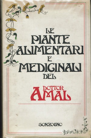 Piante alimentari e - piante,