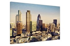 Stampa artistica da parete su