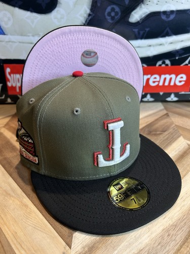 New era prociety upside texas - upside,