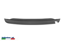 SPOILER PARAURTI POSTERIORE