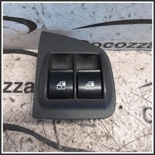 Comandi Alzavetri Anteriore