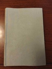 1909 EDUARDO SCARPETTA RAMBALDO L'OMMO CHE VOLA! NAPOLI TIP. P.RUGGIANO E FIGLI