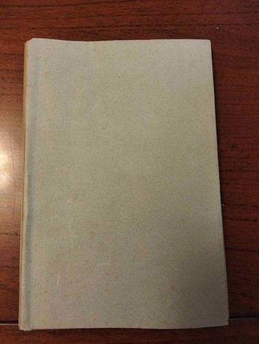 1909 eduardo scarpetta - 1909,