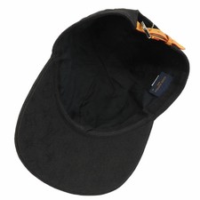 Louis vuitton berretto