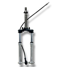 FORCELLA HONDA VISION 50