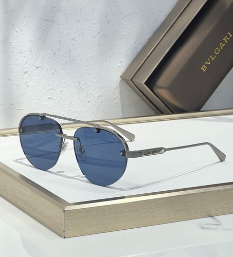 Bvlgari bv40052i sunglasses - bvlgari,