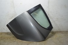 110617 Portiera sportello