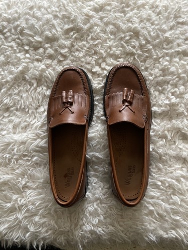 Mocassino slip donna basso - slip, on