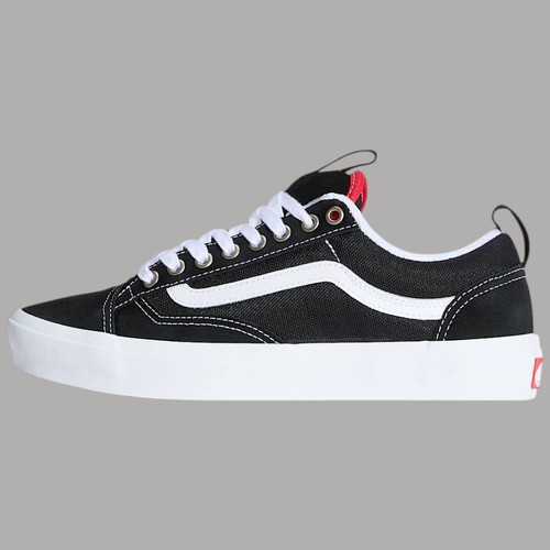 Vans scarpe unisex skate - unisex,
