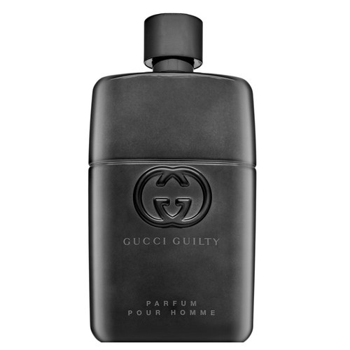 Gucci guilty pour - guilty, homme