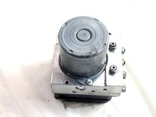 34516768550 CENTRALINA POMPA