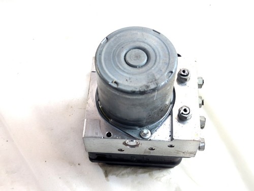 34516768550 abs aggregate pump - abs,