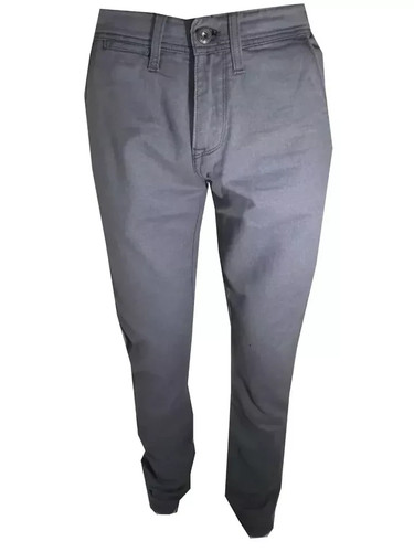 Pantaloni uomo eleganti