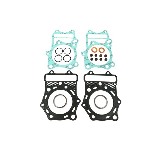 Kit guarnizioni top - -end, athena
