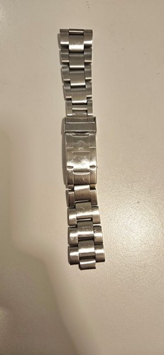 Cinturino oyster rolex - cinturino,