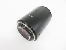 LEICA STEREOMICROSCOPIO