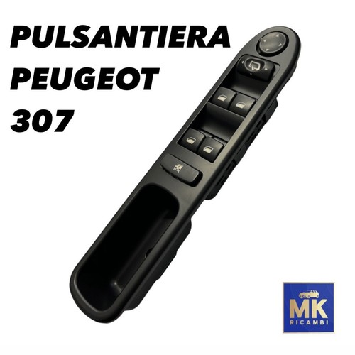 Window regulator switch push - window,