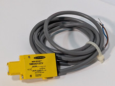 Banner Mini-Beam SM2A312CV