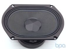 Tang Band W69-1042 subwoofer