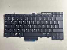 Nuova tastiera portatile