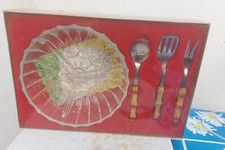 Antipastieravintage  Set Pic