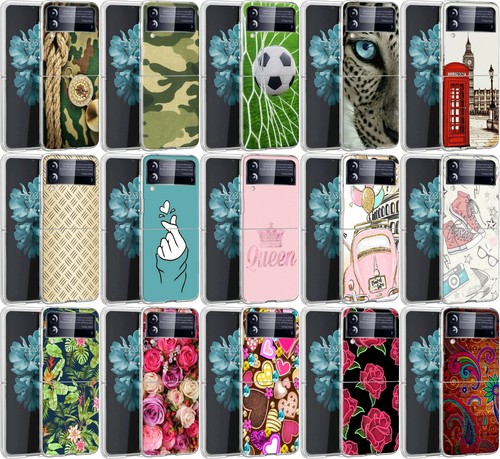 Custodia cover per - custodia,