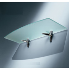 REGGIMENSOLA SUPPORTO BASE X