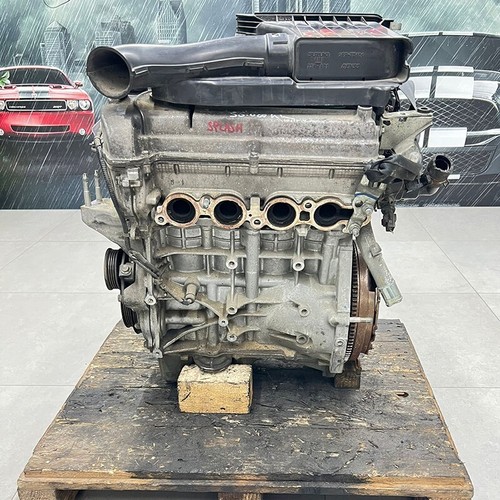 Suzuki splash swift - suzuki, swift,