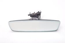 BMW 1 F40 118I 1.5 12V 136PS