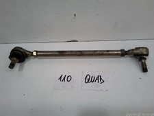 BRACCETTO REGOLABILE ANTERIORE QUAD 125 viper