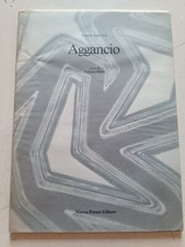 Gianni asdrubali aggancio - gianni,