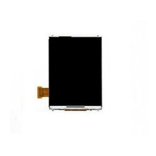 LCD SCHERMO Per Samsung Galaxy Pocket S5300 S 5300  Display Monitor  