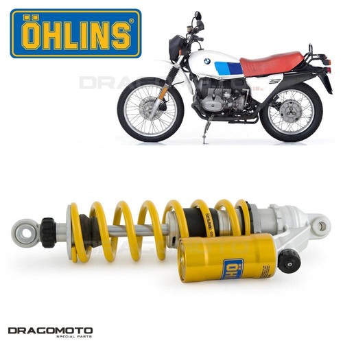 Bmw 1980 1987 - bmw, r