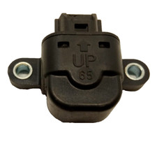 SENSORE ANTIRIBALTAMENTO KAWASAKI ZX-10R 2006-2007 ANTI-TIPPING SENSOR