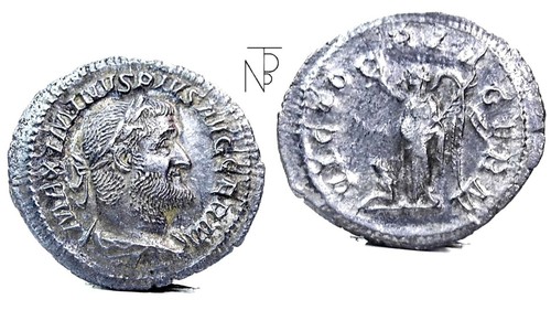 Antica roma imperiale - roma,