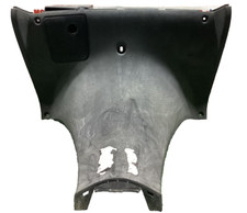 Carena Retro Scudo Inferiore