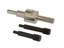 Strumento regolazione motore