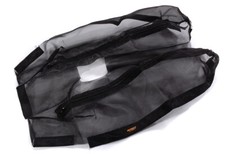 Copertura telaio protezione