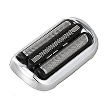 Foglio e lame di ricambio