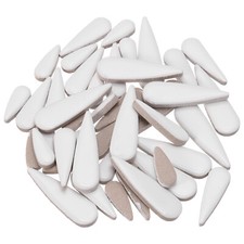 Azulejos de Mosaico de