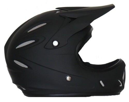 Protectwear casco downhill - casco,