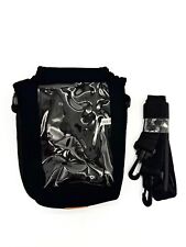 Borsa analizzatore MFJ-39D per