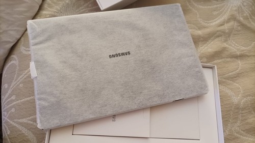 Tablet samsung galaxy - galaxy, tab