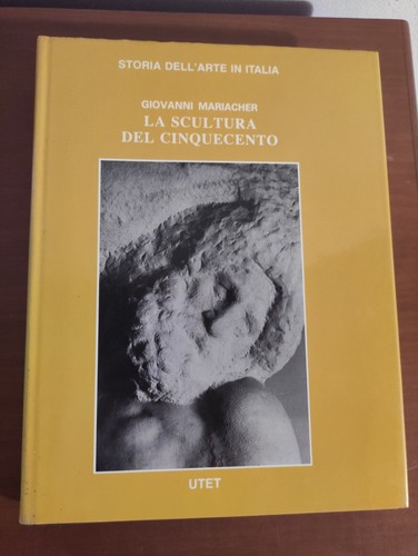 Storia dell arte italia - italia, la