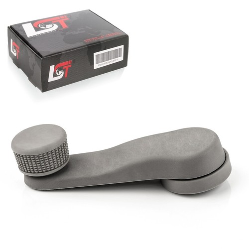 Maniglia crank manuale - crank,