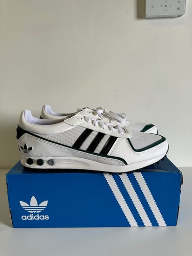 Adidas trainer id4916 - adidas, la