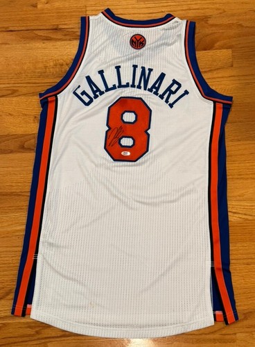 Maglia adidas nba - maglia,