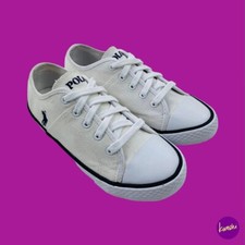 POLO RALPH LAUREN Dyland