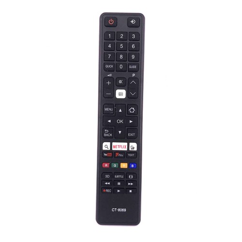 Nuovo ricambio 8069 per - ct-8069,